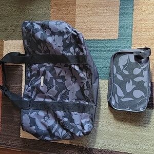 New Travel bag Set